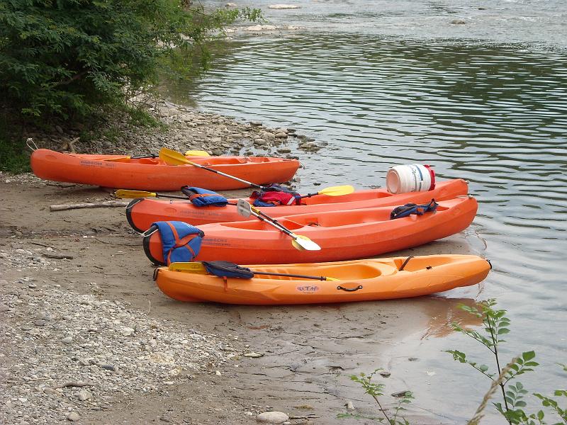 Les Léon  en Ardeche 2 052.JPG